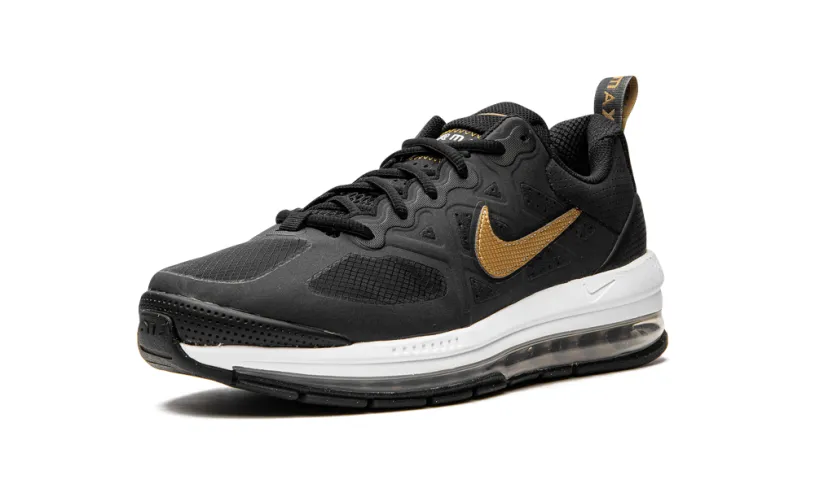Nike Lifestyle Air Max Genome 