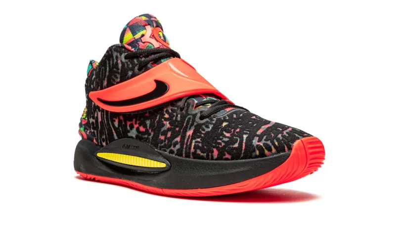 Nike Basketball KD14 'Ky-D'