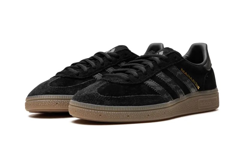 Adidas Handball Spezial Handball Spezial 'maharishi - Black Gum'