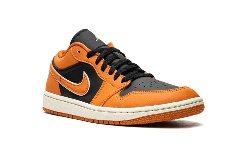 Air Jordan 1 AIR JORDAN 1 LO SE WMNS 'Sport Spice' 