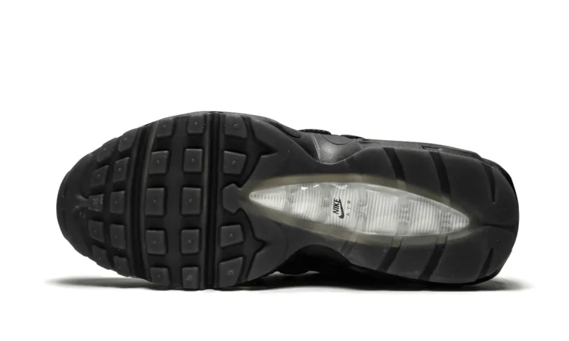 Nike Air Max Air Max 95 PRM 'LA vs NY' 