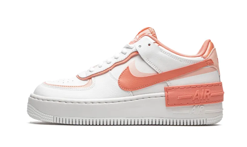 Nike Lifestyle AF1 SHADO WMNS 