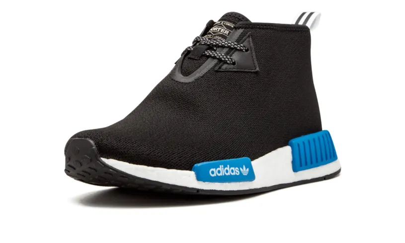 Adidas NMD NMD_C1 Porter 