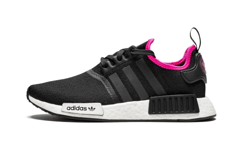 Adidas NMD NMD_R1 