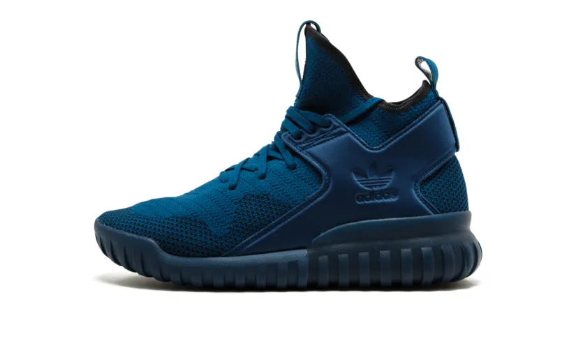 Adidas Tubular Tubular X PK 