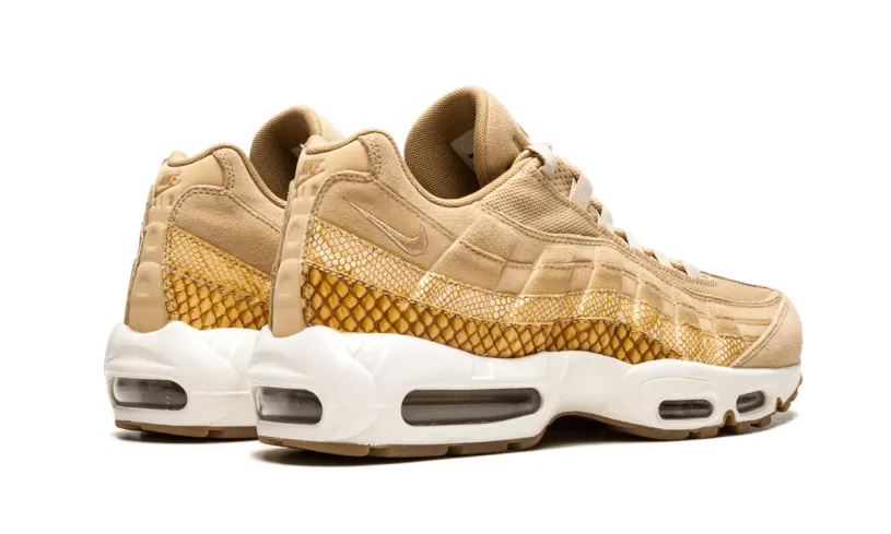 Nike Air Max Air Max 95 Premium SE 