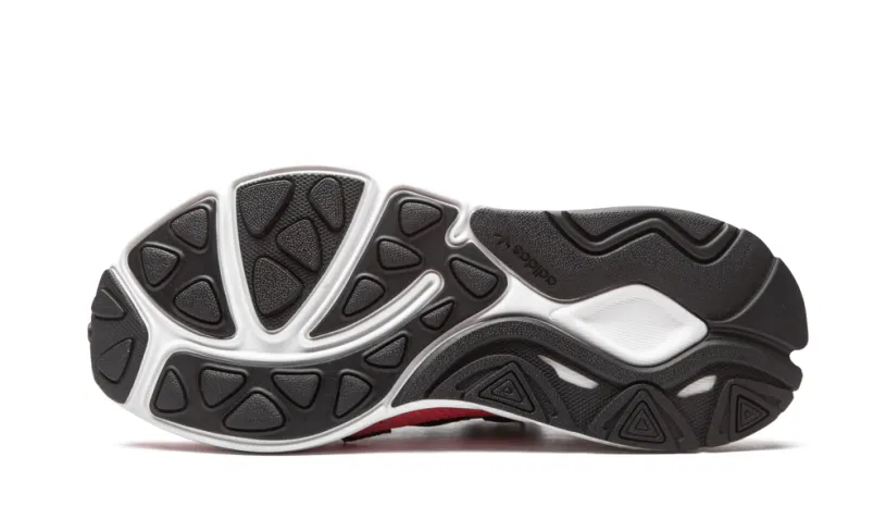 More Adidas Shoes LXCON 