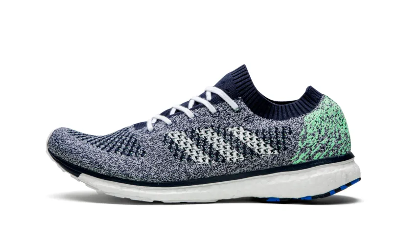 More Adidas Shoes Adizero Prime Boost LTD