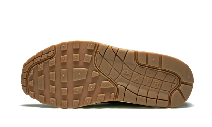 Nike Air Max AIR MAX 1 PRM MNS WMNS 'Animal Camo' 