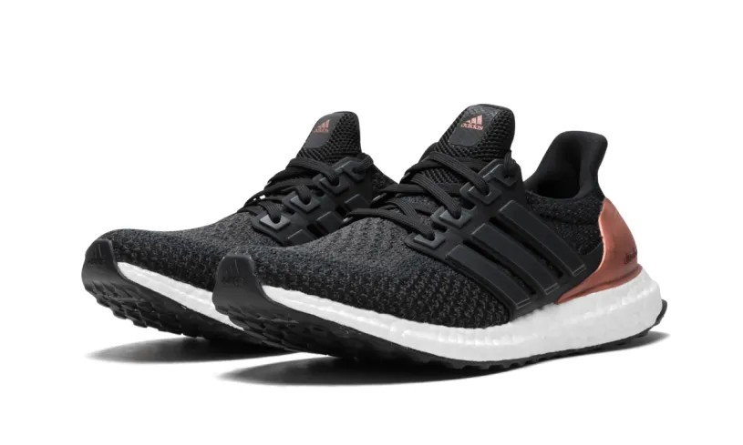Adidas Ultraboost UltraBOOST LTD 'Bronze Medal' 