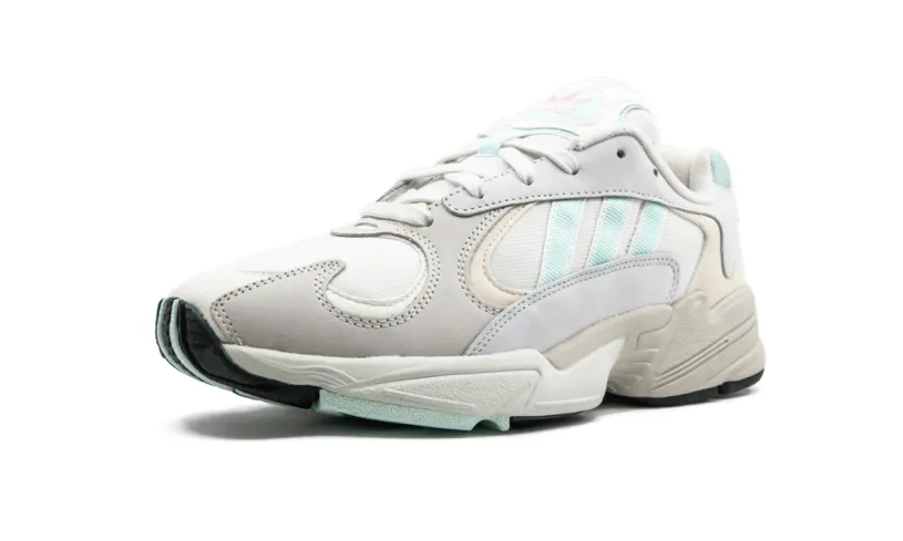 More Adidas Shoes Yung-1 