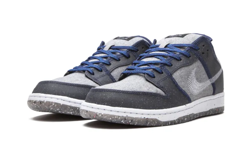 Nike SB SB Dunk Low 'Crater' 