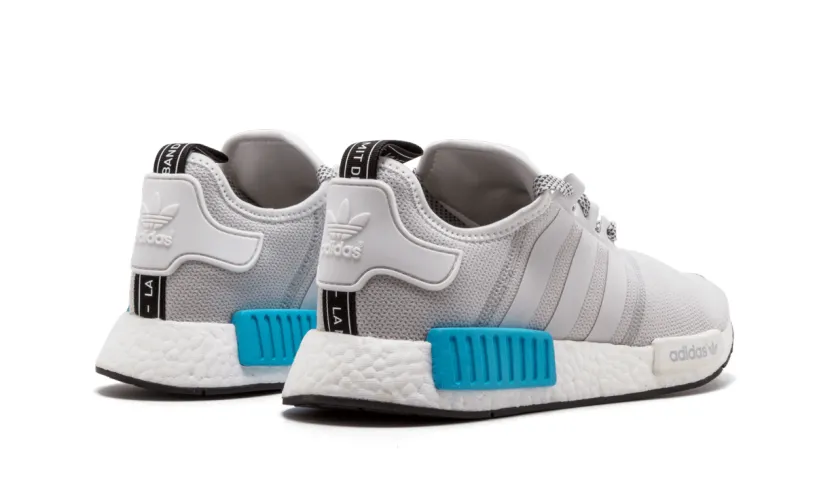 Adidas NMD NMD_R1 