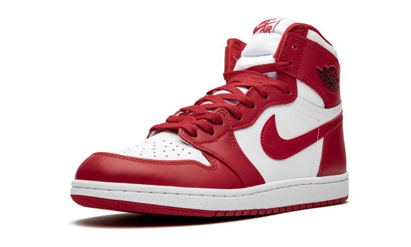 Air Jordan 1 Air Ship PE X Air Jordan 1 'New Beginnings Pack' 