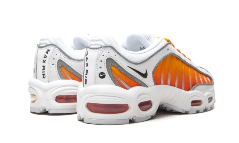 Nike Air Max AIR MAX TAILIND IV NRG WMNS 