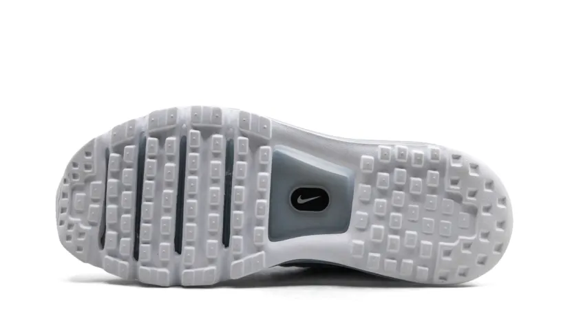 Nike Air Max AIR MAX 2017 MNS WMNS 