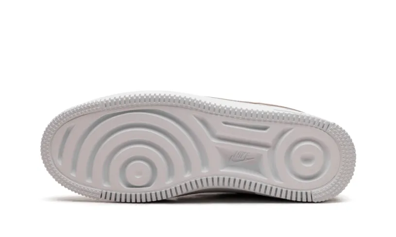 Nike Lifestyle AIR FORCE 1 SAGE LO WMNS 