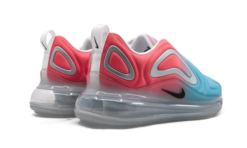Nike Air Max AIR MAX 720 WMNS 'Pink Sea' 