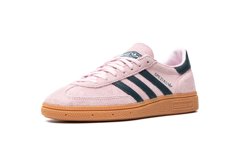 Adidas Handball Spezial Handball Spezial WMNS 'Clear Pink' 