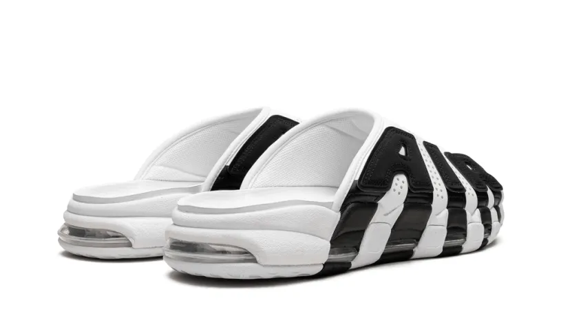 Nike Basketball Air More Uptempo Slide NA 