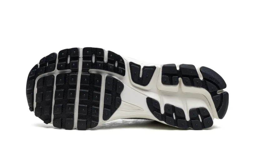 Nike Lifestyle ZOOM VOMERO 5 WMNS 'Royal Tint' 