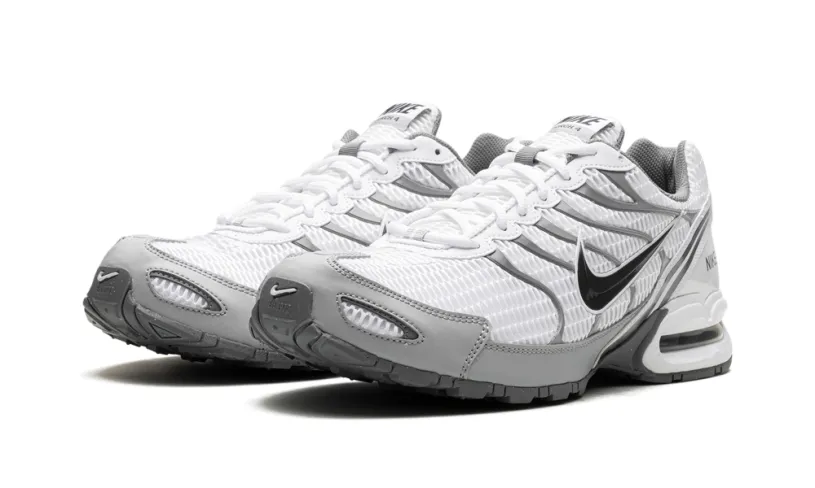 Nike Air Max Air Max Torch 4 'White Wolf Grey' 