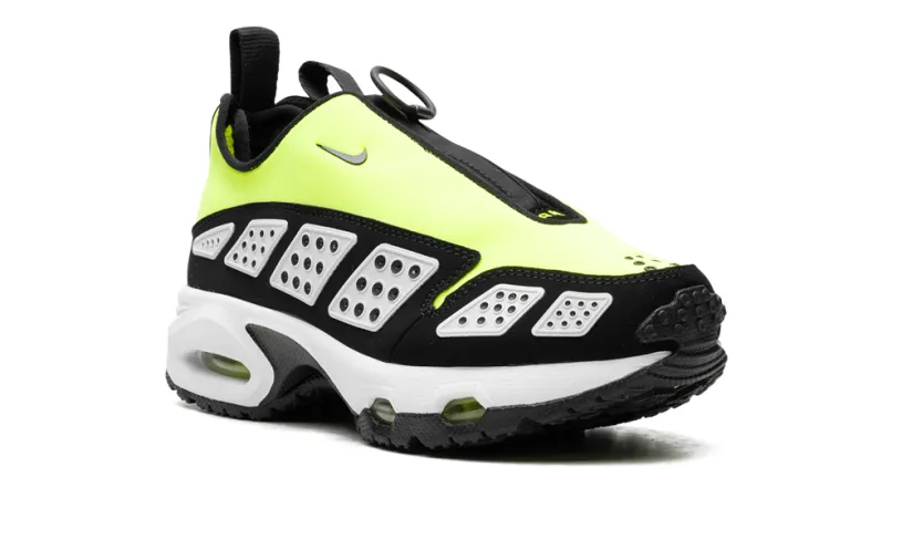 Nike Air Max Air Max Sunder WMNS 'Electric Green' 