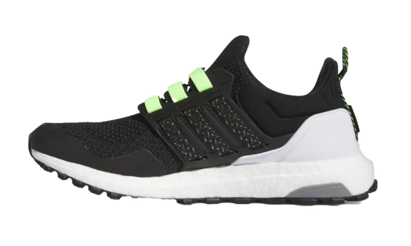 Adidas Ultraboost ULTRABOOST 1.0 ATR 'Black' 