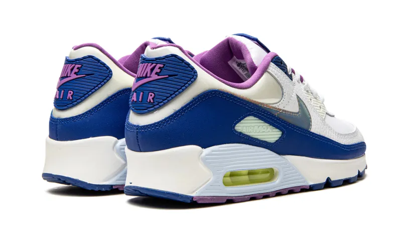 Nike Air Max Air Max 90 SE 'Easter 2020' 