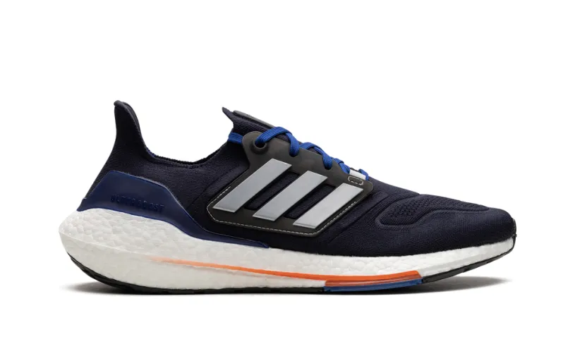 Adidas Ultraboost Ultraboost 22 'Legend Ink'