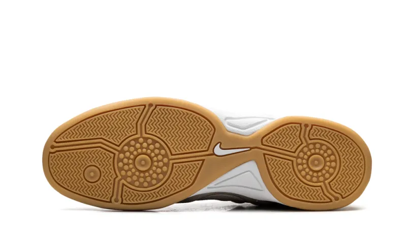 Nike Lifestyle Total 90 'White' 