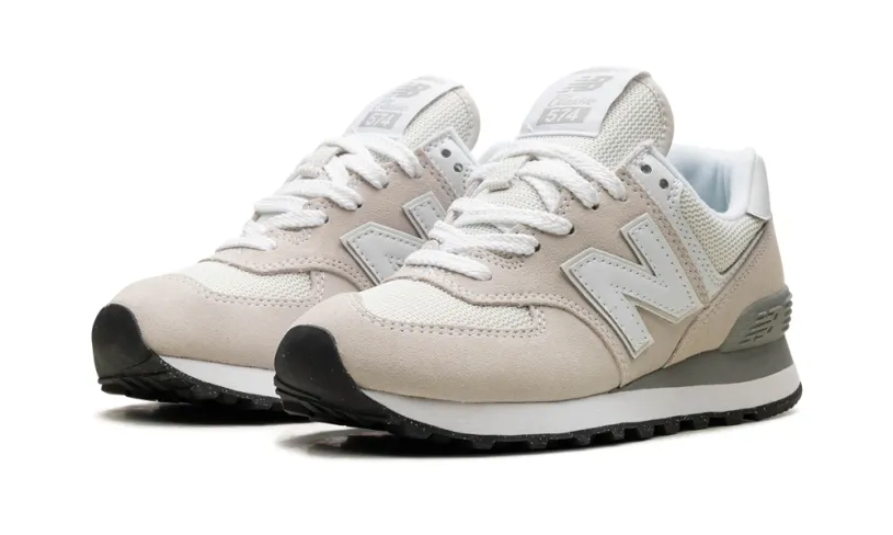 New Balance 574 574 WMNS 