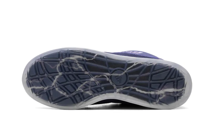 More Adidas Shoes Adimatic Mid 'Maite Steenhoudt' 