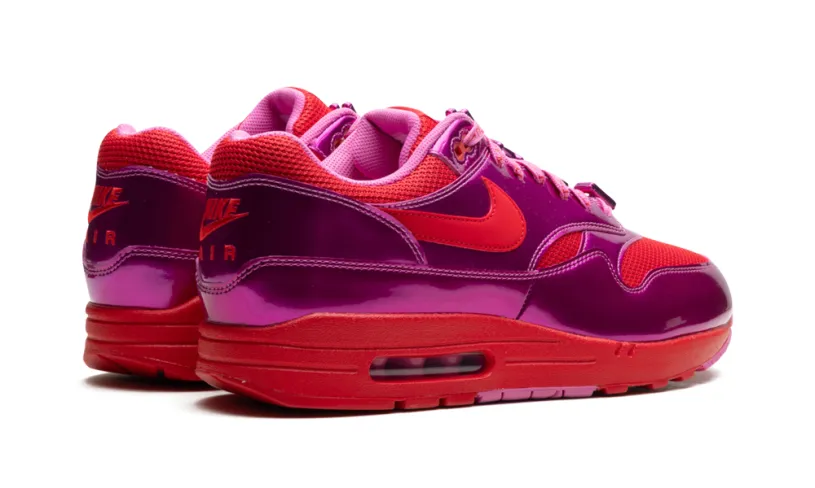 Nike Air Max Air Max 1 'Valentine's Day - Playful Pink' 