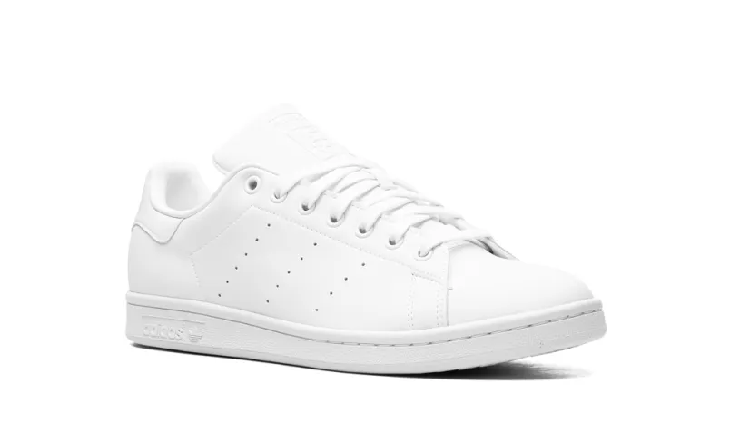 Adidas Stan Smith Stan Smith 'Triple White' 