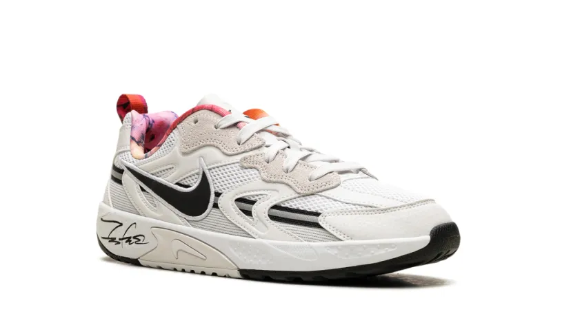 Nike Lifestyle Jam Train WMNS 'Futura - Olympics'