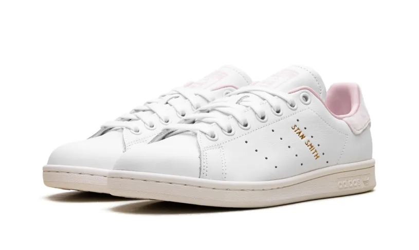 Adidas Stan Smith Stan Smith WMNS 'Sandy Pink' 