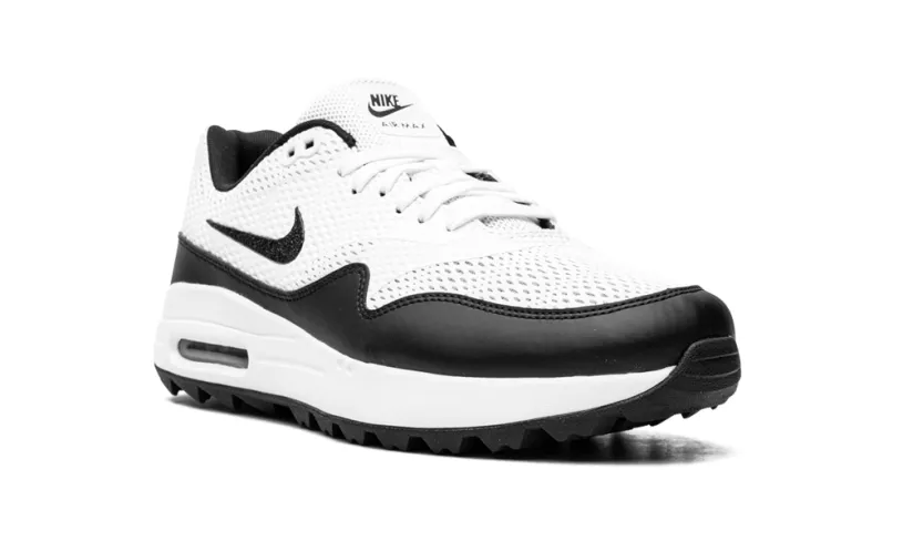 Nike Air Max Air Max 1 G 