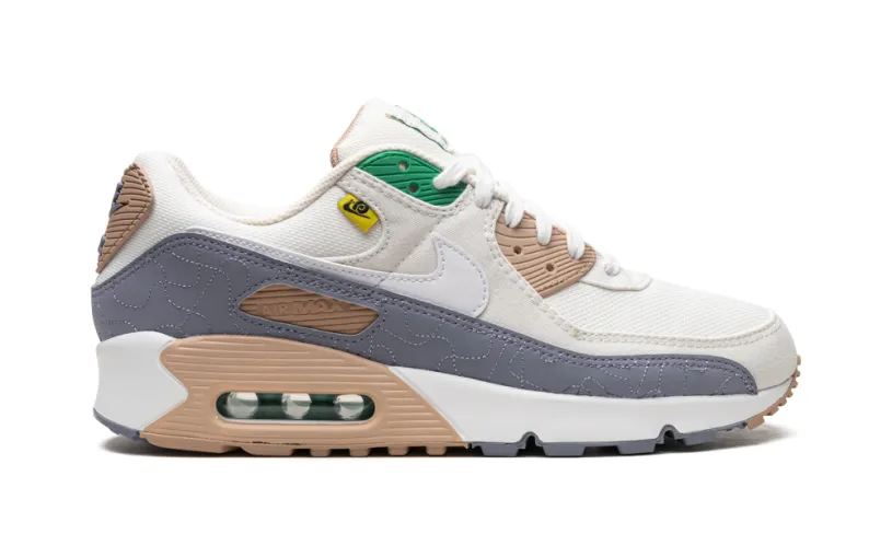 Nike Air Max Air Max 90 'Moving Co.' 