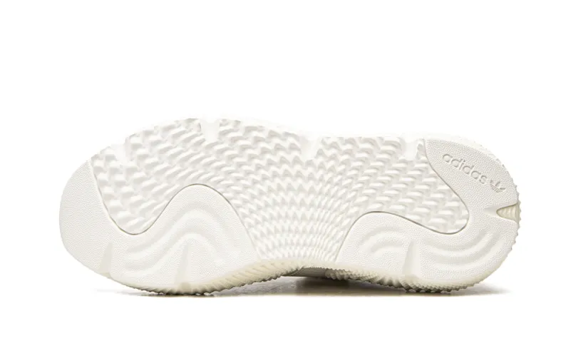 More Adidas Shoes PROPHERE 