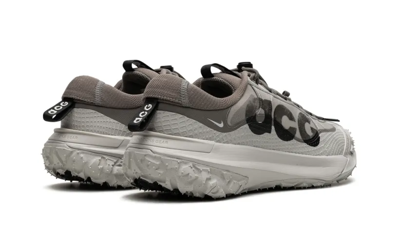 Nike Lifestyle ACG Mountain Fly Low 2 'Iron Ore' 