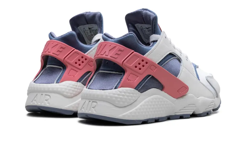 Nike Huarache AIR HUARACHE WMNS 'Ashen Slate' 