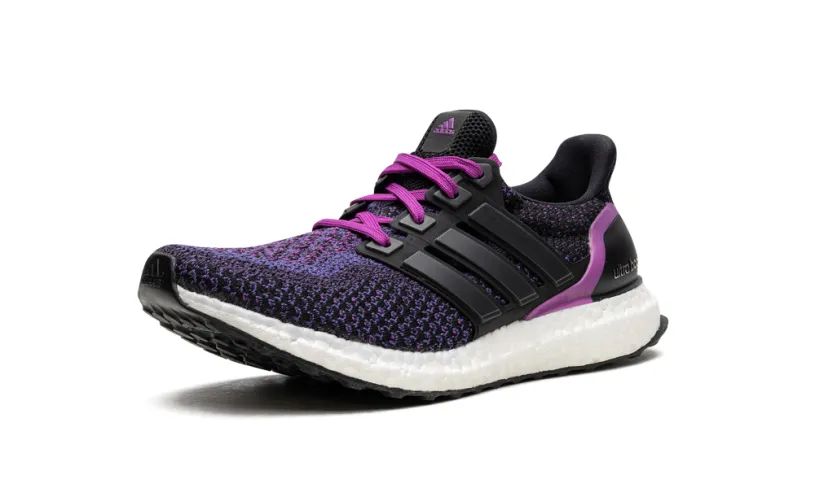 Adidas Ultraboost ULTRABOOST WMNS 