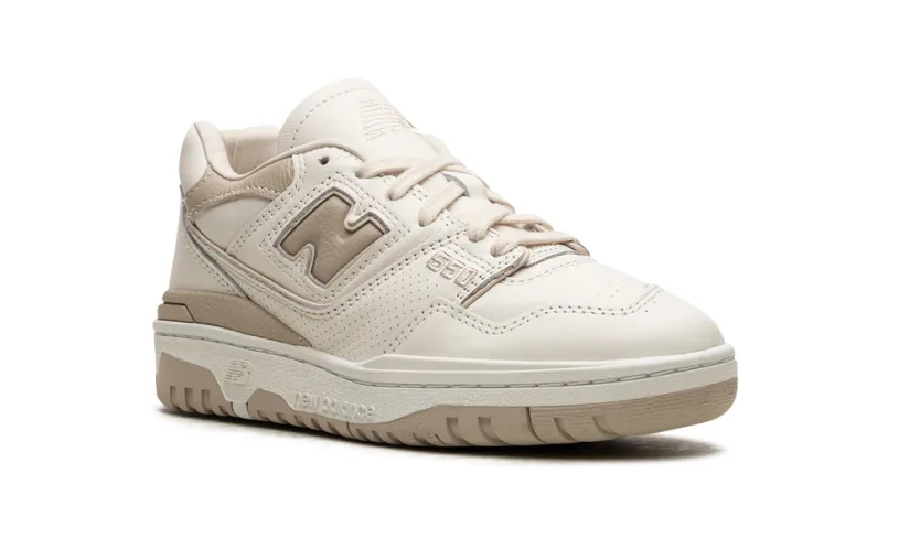 New Balance 550 550 'Beige' 