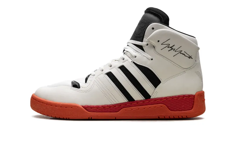 Adidas Y-3 Y-3 Hayworth 'Off White'