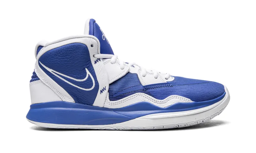 Nike Basketball Kyrie Infinity TB 