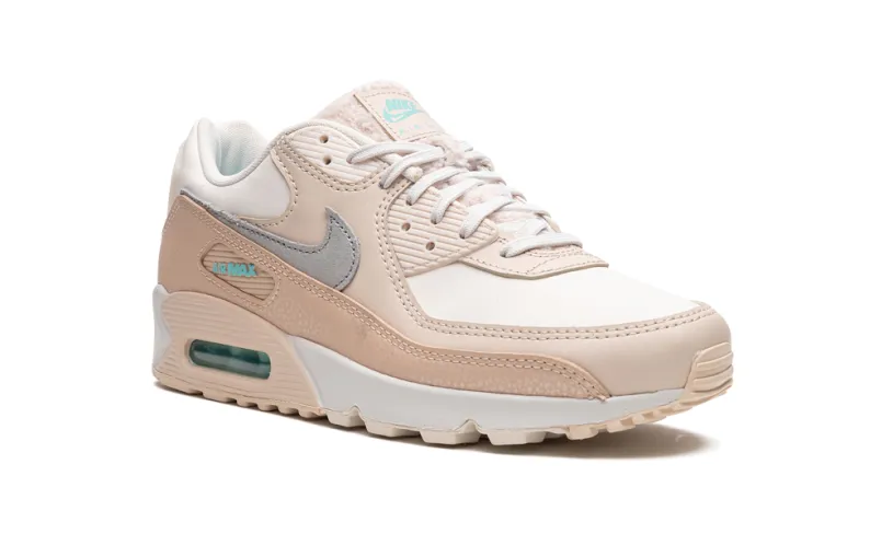 Nike Air Max AIR MAX 90 MNS WMNS 'Mama' 