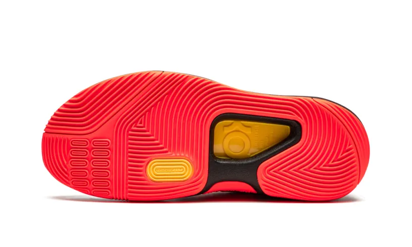 Nike Basketball KD14 'Ky-D' 