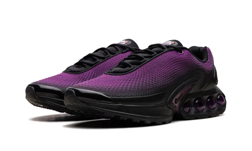Nike Air Max Air Max Dn SE 'Bold Berry' 