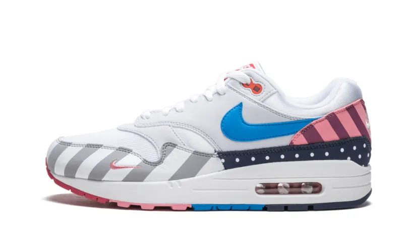 Nike Air Max Air Max 1 'Parra' 